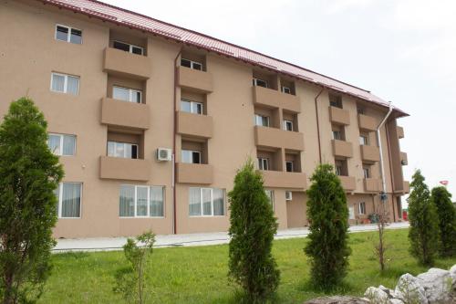 Pensiunea Vidcom - image 8