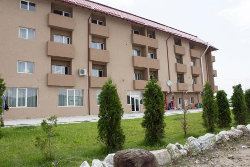 Pensiunea Vidcom - image 7