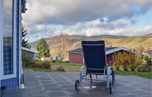 Beautiful Home In Riol An Der Mosel With Kitchen