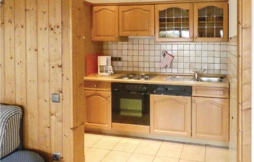 Nice Apartment In Gräfendorf Nice Apartment In Gräfendorf