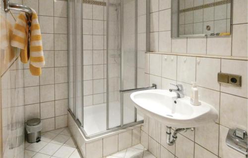 Nice Apartment In Gräfendorf Nice Apartment In Gräfendorf