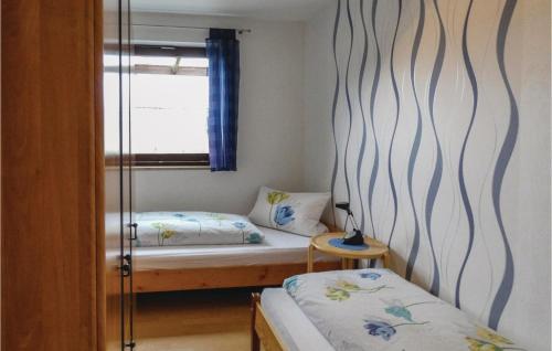 Nice Apartment In Gräfendorf Nice Apartment In Gräfendorf