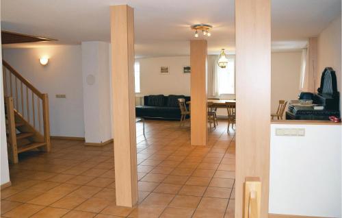 Exterior view, Two-Bedroom Holiday Home In Hachenburg in Hachenburg