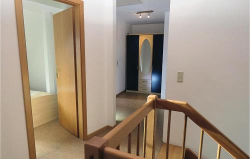 Exterior view, Two-Bedroom Holiday Home In Hachenburg in Hachenburg