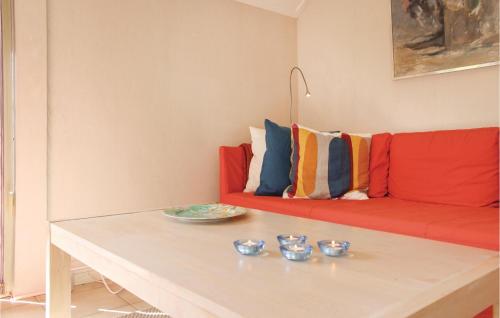 Two-Bedroom Holiday Home in Ermelo - image 3