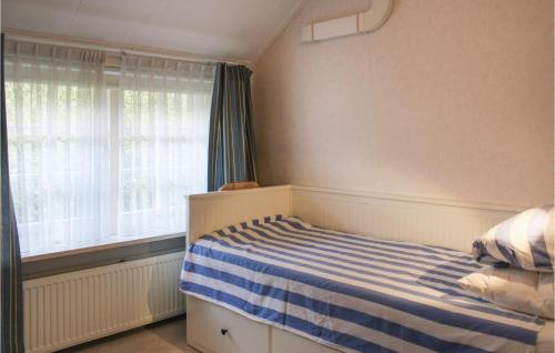 Two-Bedroom Holiday Home in Ermelo - image 12