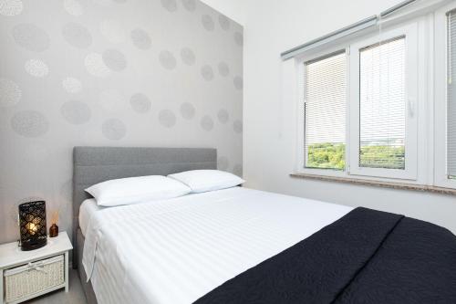 Apartment Kosic 1 - image 12