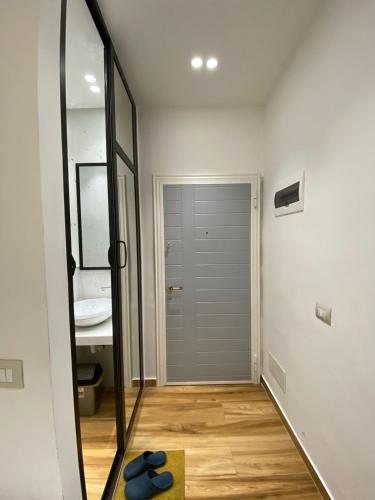 Luxury Apartment in Blloku area, Tirana (photo 10)