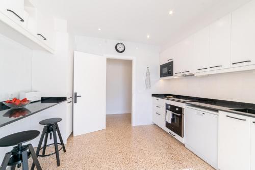 Apartamento Paraiso de Son Moll 2