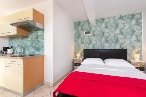 Kosic Studio - image 9