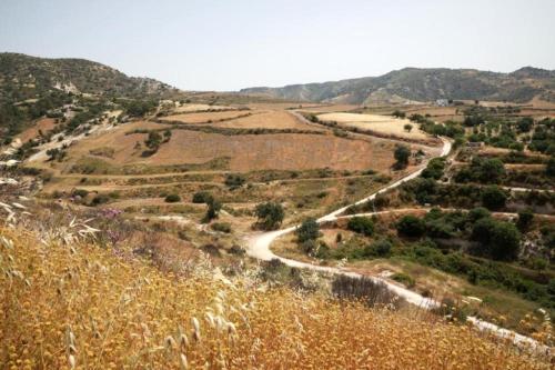 Panoramic Holidays - Deluxe 4, Peja (zdjęcie 6)