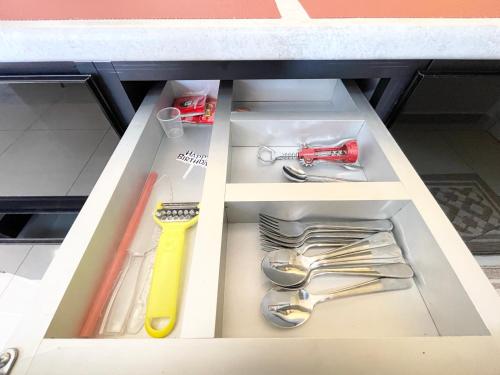 Atlantis center of Melaka 1B1B max 6pax with Big Pool and Sky Bridge Atlantis center of Melaka 1B1B max 6pax with Big Pool and Sky Bridge