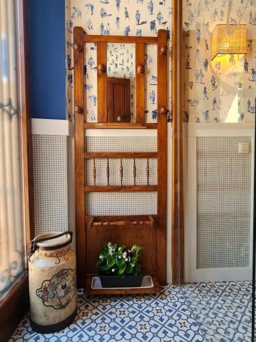 Posada Albarea - image 9