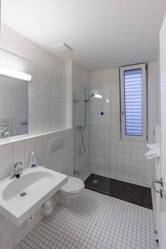 Hotel Böll Essen - image 6