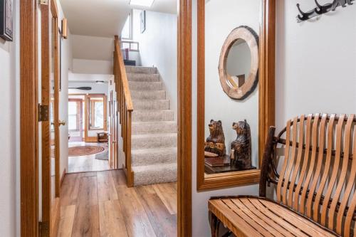 Aspen Meadows 10 - main image