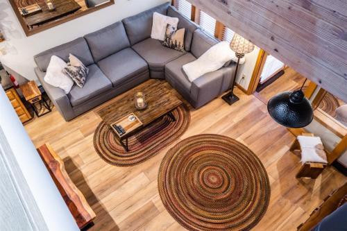 Aspen Meadows 10 - image 4