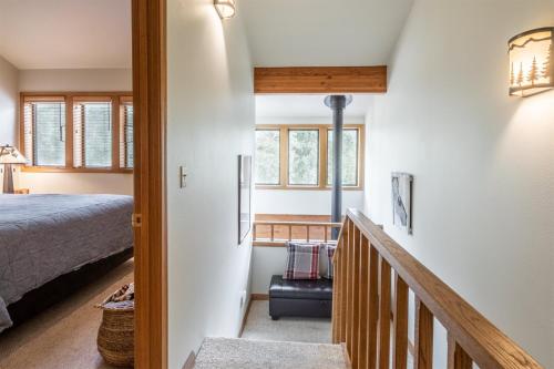 Aspen Meadows 10 - image 6