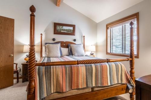 Aspen Meadows 10 - image 8