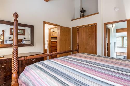 Aspen Meadows 10 - image 9