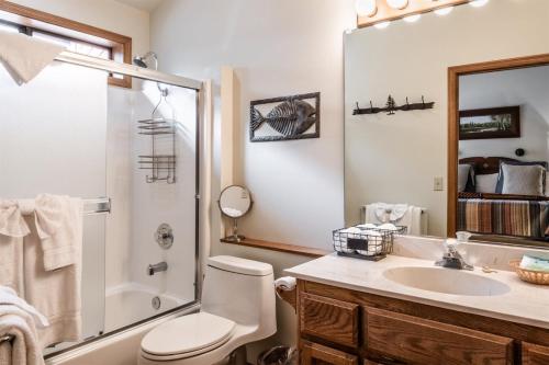 Aspen Meadows 10 - image 14