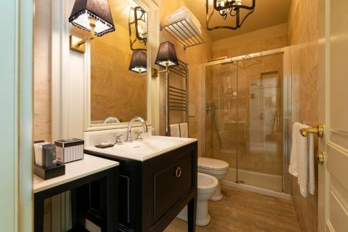 Profumo Maison d'Hotes - image 11