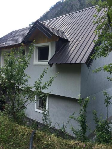 Bujtina Sherifaj - image 11