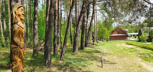 Pilnų namų bendruomenės apartamentai