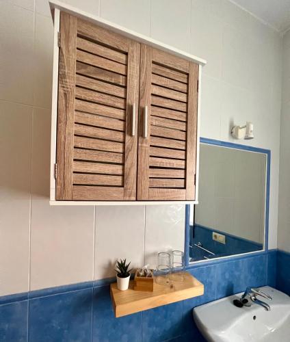A Casa dos Cancelos - image 4