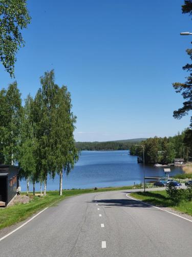 Ellivuori Resort Hehku Ellivuori Resort Hehku