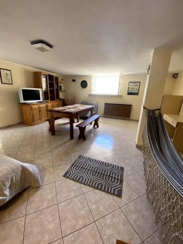  Appartamento Le Soleil Torgnon in Torgnon