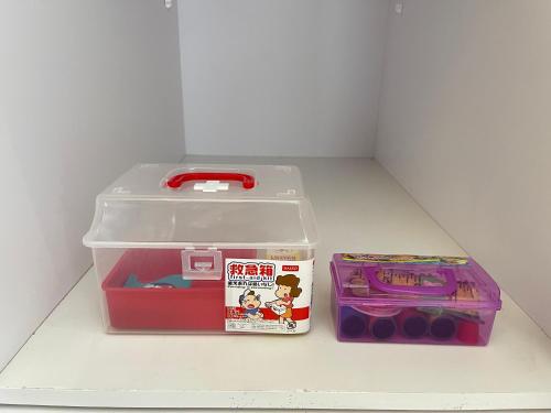 Atlantis center of Melaka 1B1B max 6pax with Big Pool and Sky Bridge Atlantis center of Melaka 1B1B max 6pax with Big Pool and Sky Bridge