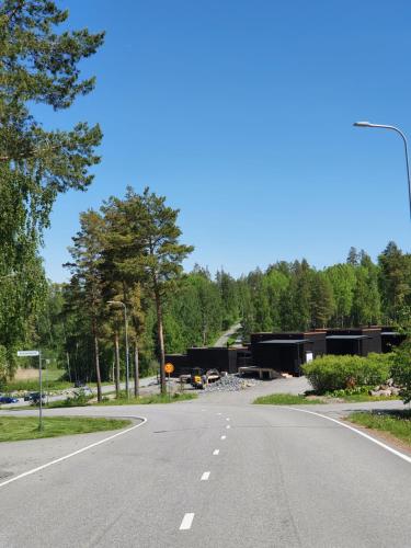 Ellivuori Resort Hehku Ellivuori Resort Hehku