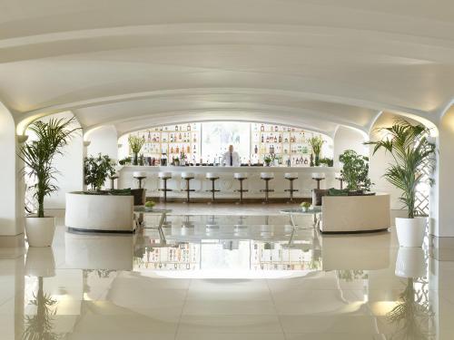Grecotel-LUXME Daphnila Bay Dassia - image 10