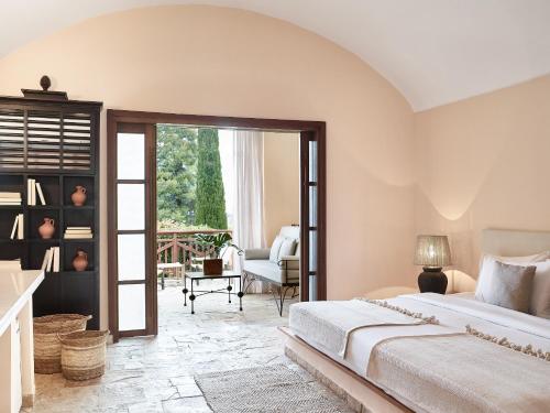 Grecotel-LUXME Daphnila Bay Dassia - image 6