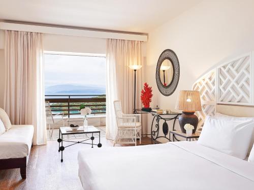 Grecotel-LUXME Daphnila Bay Dassia - image 11