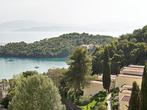 Grecotel-LUXME Daphnila Bay Dassia - image 8