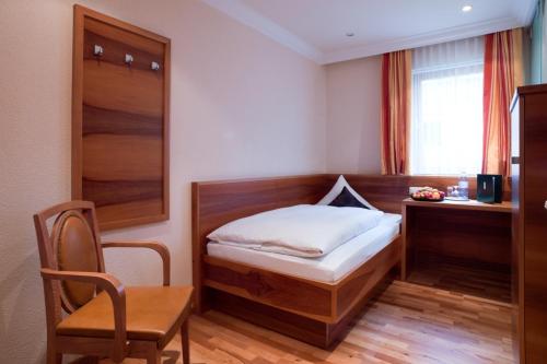 Superior Gourmethotel Yscla – Ischgl, MO