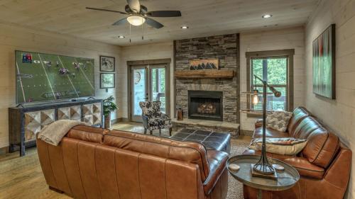 Bert's Hideaway Bert's Hideaway