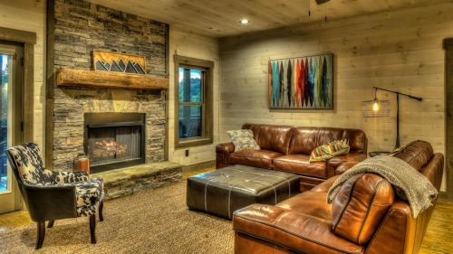 Bert's Hideaway Bert's Hideaway