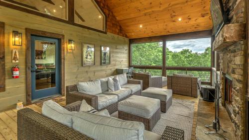 Bert's Hideaway Bert's Hideaway