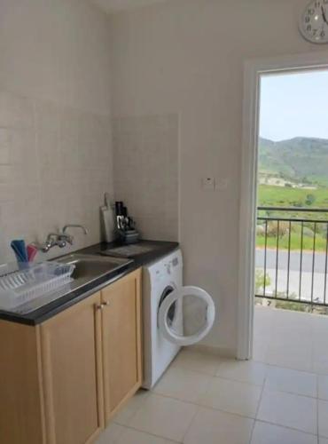 Panoramic Holidays - Deluxe 5, Peyia (foto 8)