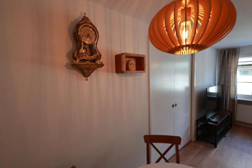 KoBi Apartments Falkenplatz