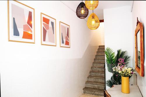 Two-Bedroom Apartment image 10
