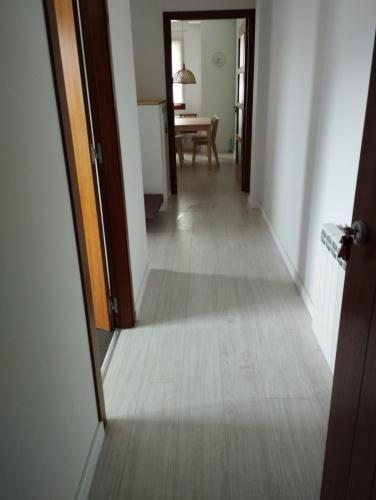 Előcsarnok, VUT-HU-22-247 Fabuloso Apartamento con vistas a la montaña El Abedul Luga 23 Castiello de Jaca (VUT-HU-22-247 Fabuloso Apartamento con vistas a la montana El Abedul Luga 23 Castiello de Jaca) in Castiello De Jaca