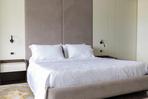 HOTEL PIRRO - image 4