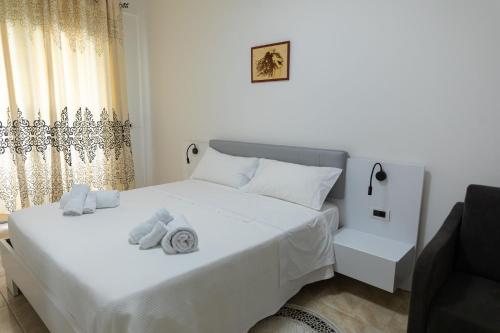 HOTEL PIRRO - image 2