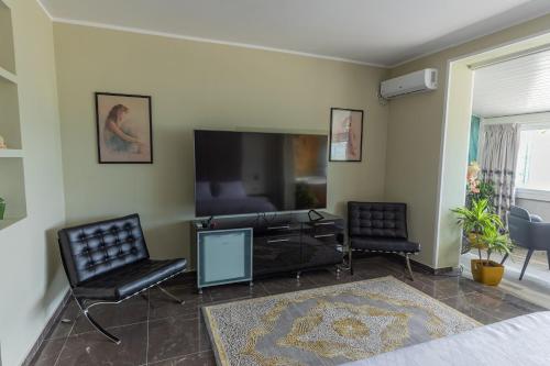 HOTEL PIRRO - image 13