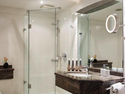 Boston HH - main image