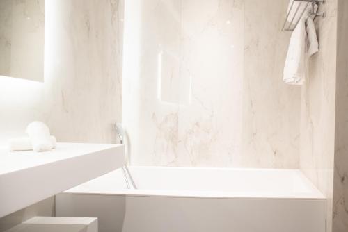 365827314 Villas Foch Boutique Hotel & Spa Bordeaux