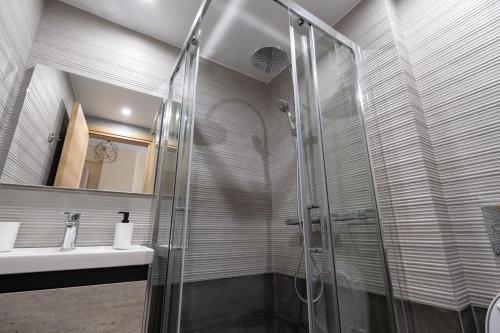 Studio Ag Ioannis m station 1 bed 2 pers by MPS, Ateny (zdjęcie 7)